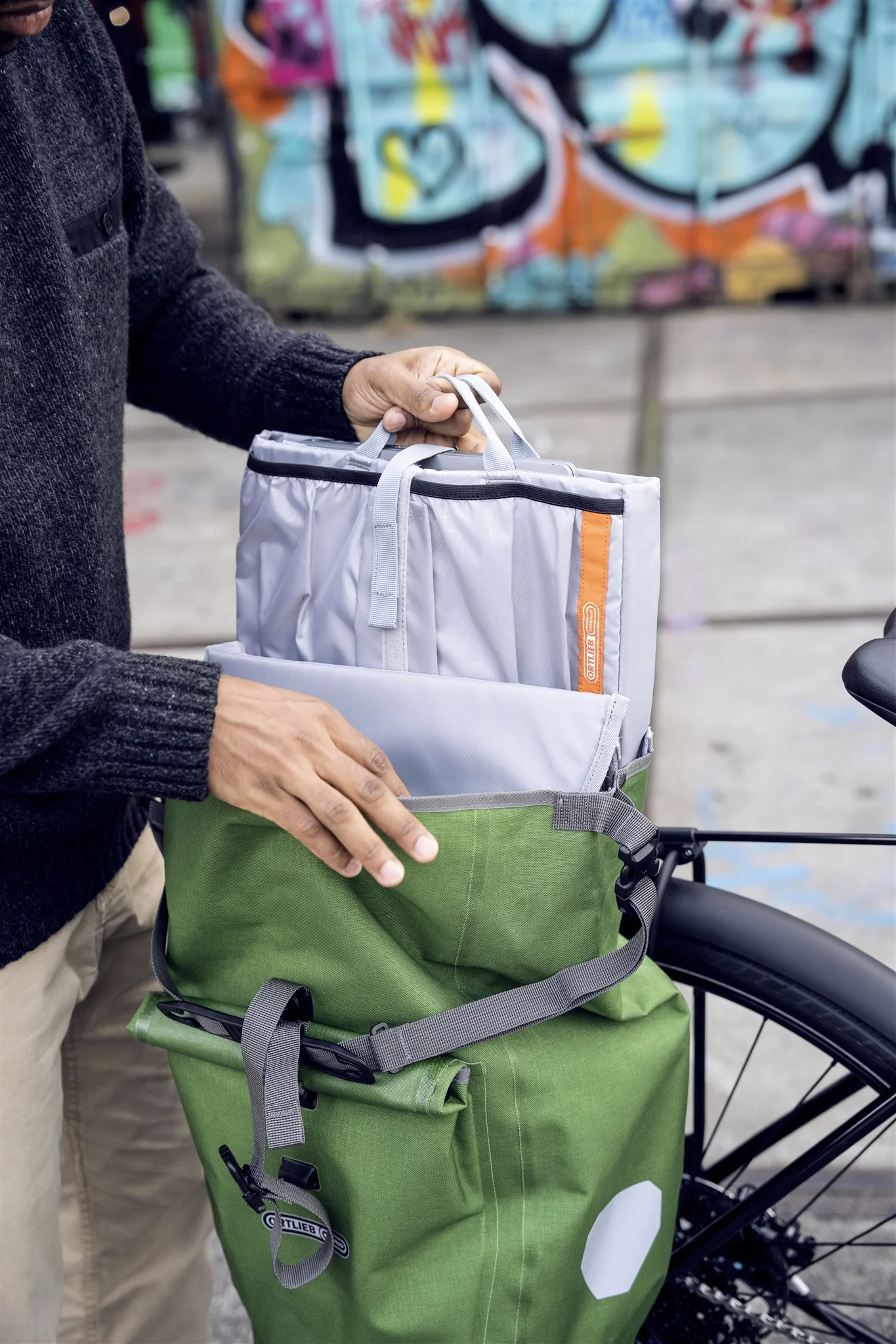 Thumbnail 15