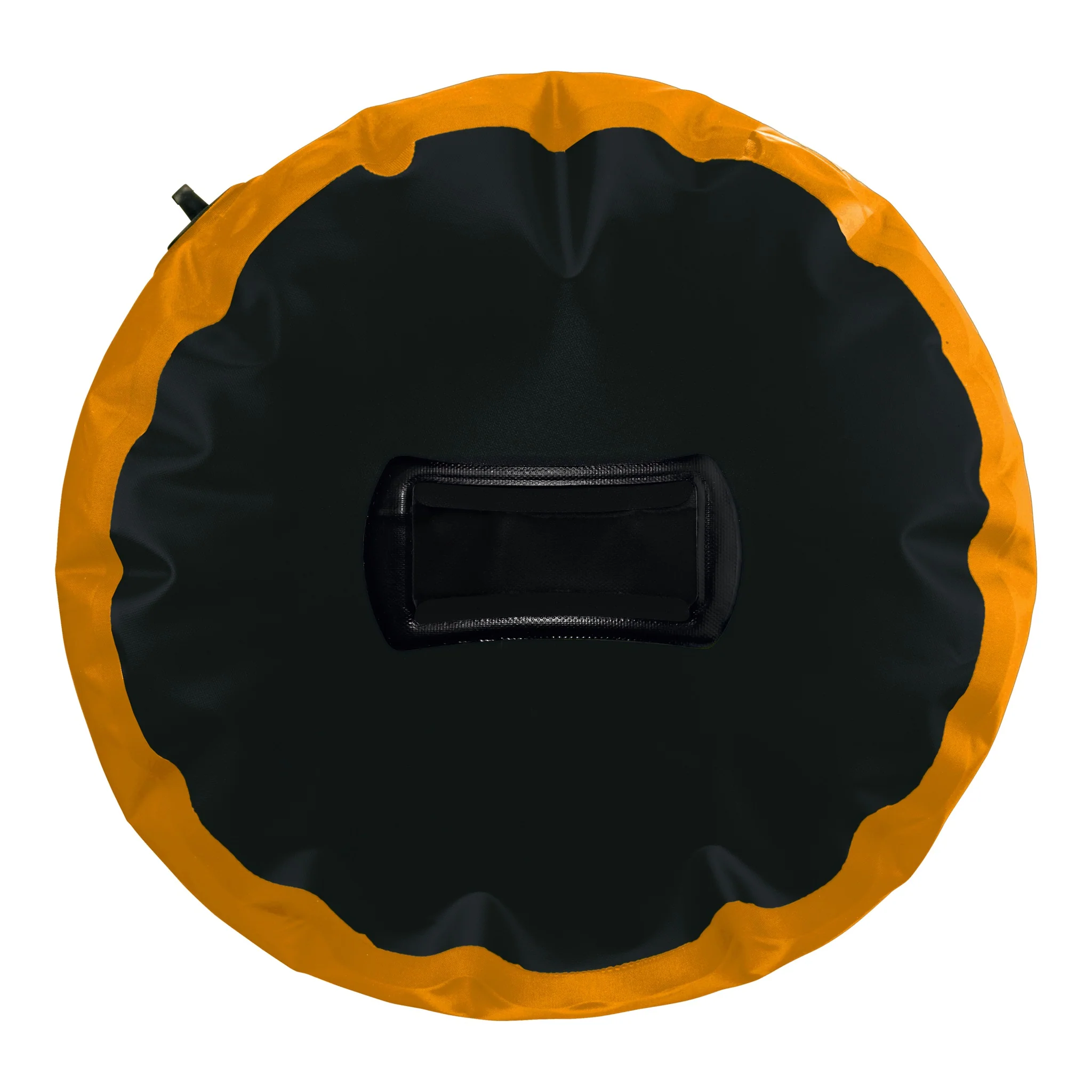 Thumbnail 35