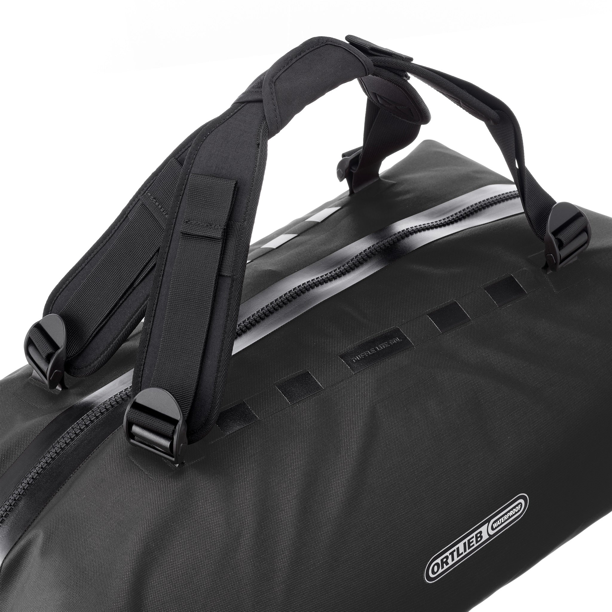 Thumbnail 42