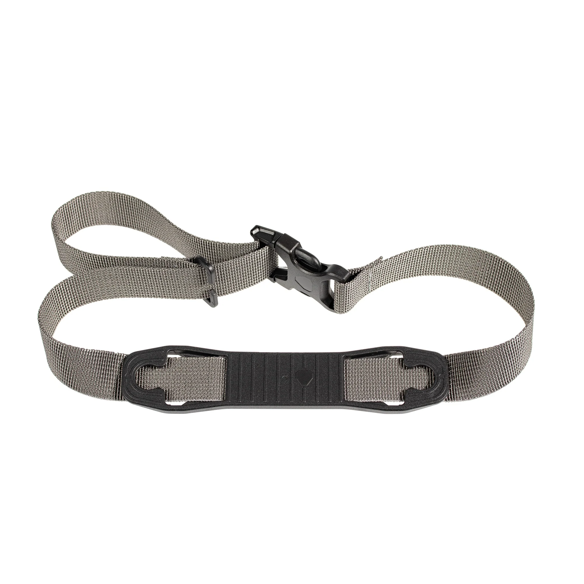 Carrying Straps