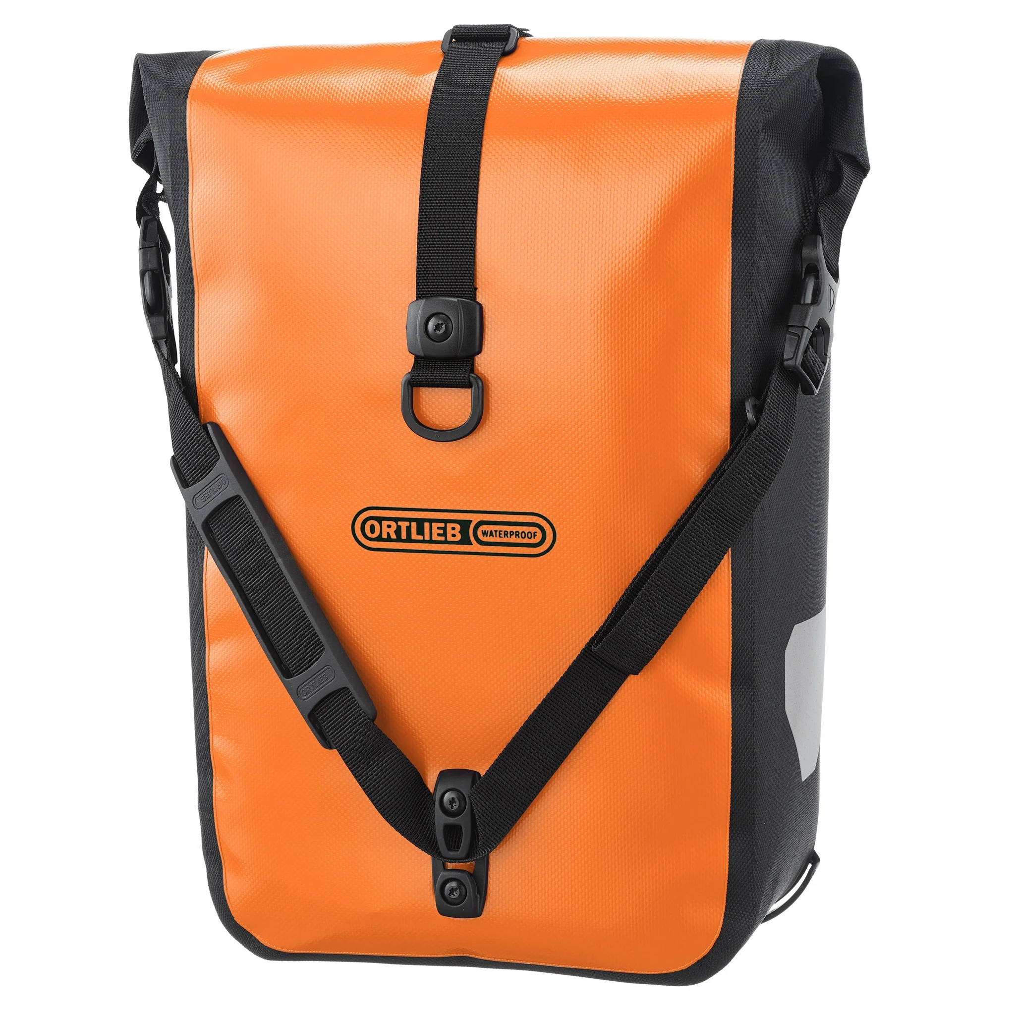 Thumbnail 42