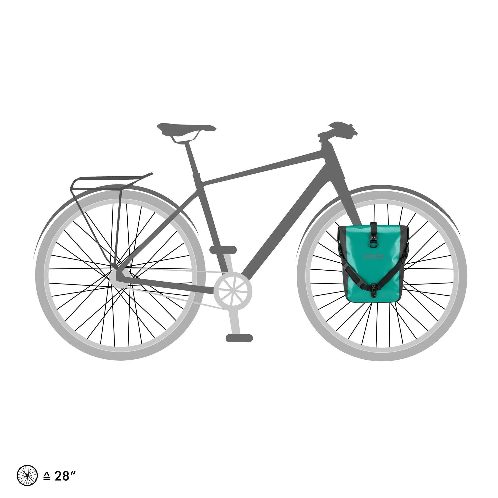 Thumbnail 16