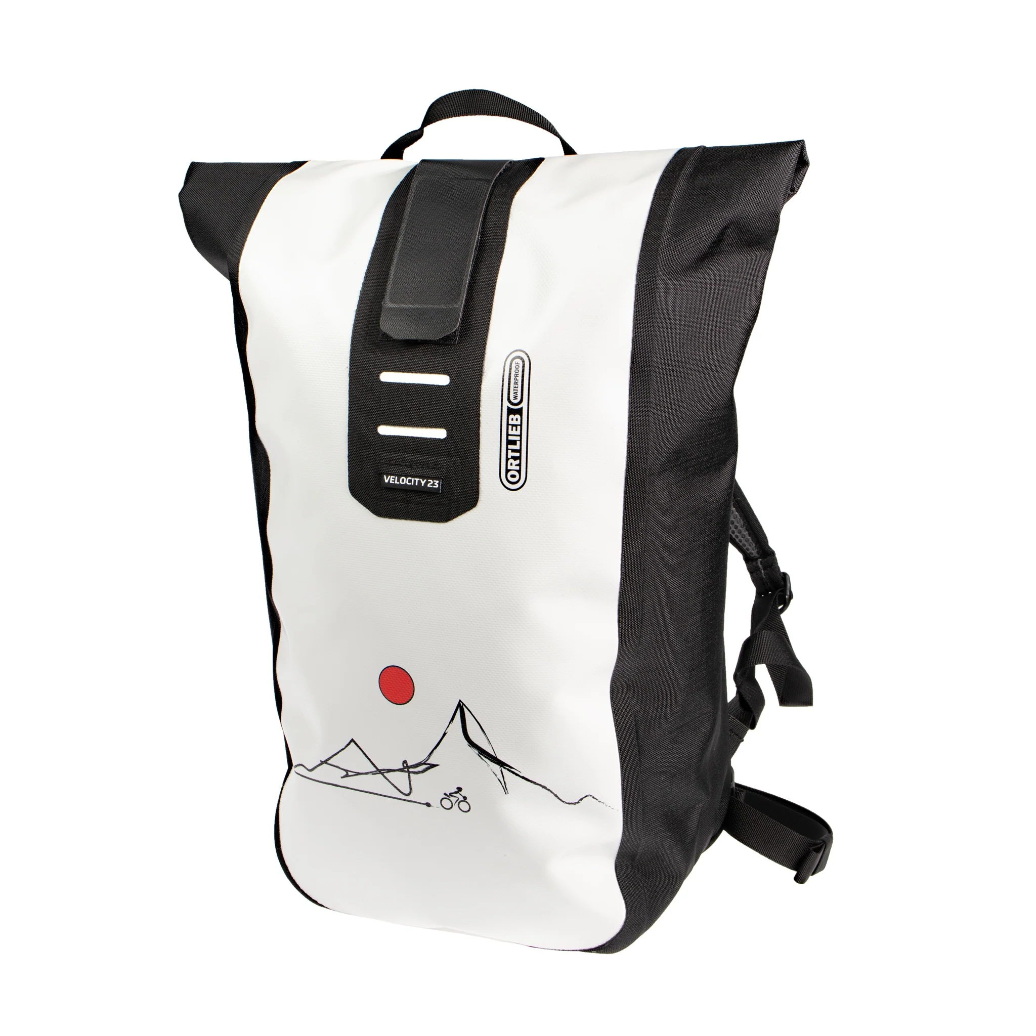 Laptop Backpacks